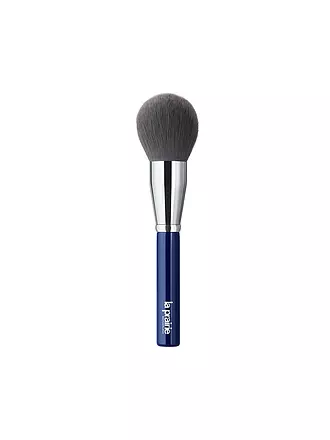 LA PRAIRIE | Loose Powder Brush | 
